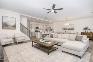 101 River Bank Rd, Fuquay Varina, NC 27526 - Photo 4