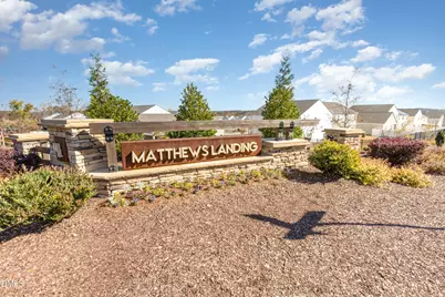 101 River Bank Road, Fuquay Varina, NC 27526 - Photo 22