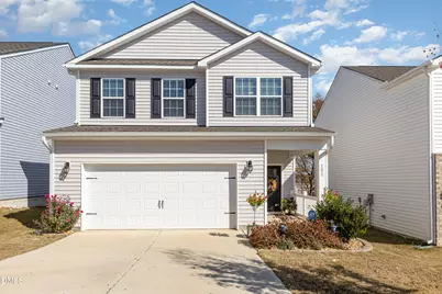 101 River Bank Road, Fuquay Varina, NC 27526 - Photo 2