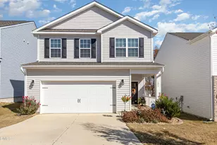 101 River Bank Rd, Fuquay Varina, NC 27526 - Photo 2