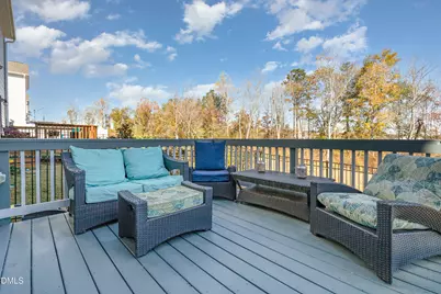 101 River Bank Road, Fuquay Varina, NC 27526 - Photo 12