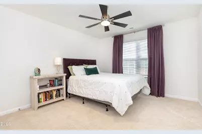 101 River Bank Road, Fuquay Varina, NC 27526 - Photo 10