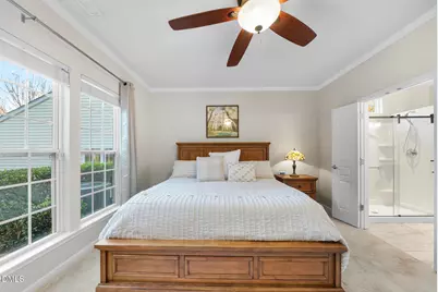 105 Brookesby Court, Cary, NC 27519 - Photo 16