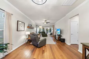 105 Brookesby Ct, Cary, NC 27519 - Photo 4