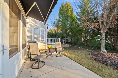 105 Brookesby Court, Cary, NC 27519 - Photo 26