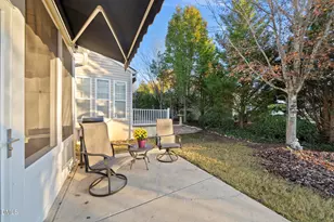 105 Brookesby Ct, Cary, NC 27519 - Photo 26