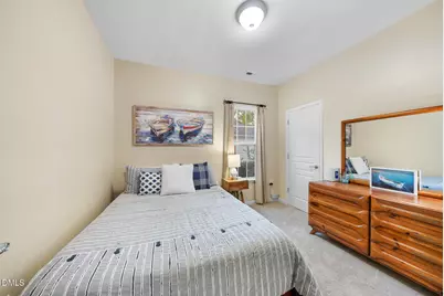 105 Brookesby Court, Cary, NC 27519 - Photo 20