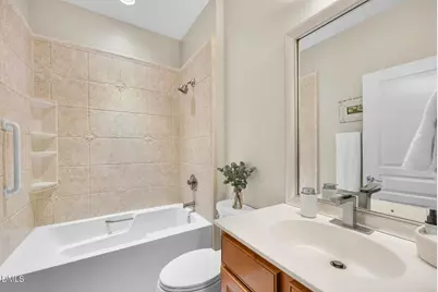 105 Brookesby Court, Cary, NC 27519 - Photo 22