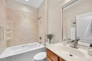 105 Brookesby Ct, Cary, NC 27519 - Photo 22