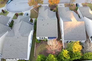 105 Brookesby Ct, Cary, NC 27519 - Photo 24