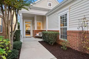 105 Brookesby Ct, Cary, NC 27519 - Photo 40