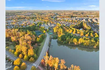 105 Brookesby Court, Cary, NC 27519 - Photo 30
