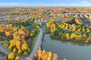 105 Brookesby Ct, Cary, NC 27519 - Photo 30