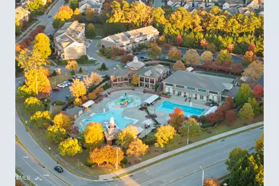 105 Brookesby Court, Cary, NC 27519 - Photo 38