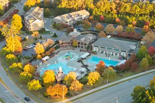 105 Brookesby Ct, Cary, NC 27519 - Photo 38