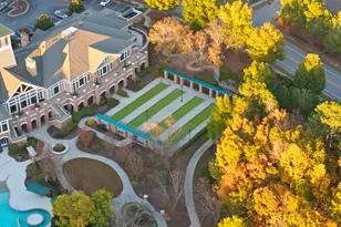 105 Brookesby Ct, Cary, NC 27519 - Photo 34