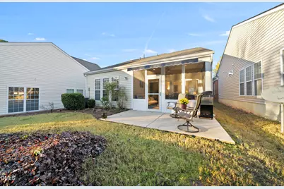 105 Brookesby Court, Cary, NC 27519 - Photo 28