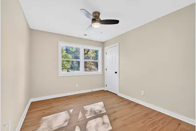 145 Barclay Road, Durham, NC 27712 - Photo 12