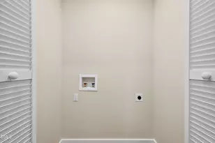 145 Barclay Rd, Durham, NC 27712 - Photo 16