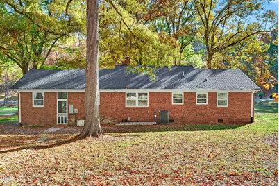 145 Barclay Road, Durham, NC 27712 - Photo 20