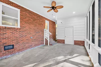 145 Barclay Road, Durham, NC 27712 - Photo 18