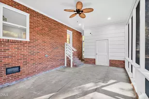 145 Barclay Rd, Durham, NC 27712 - Photo 18
