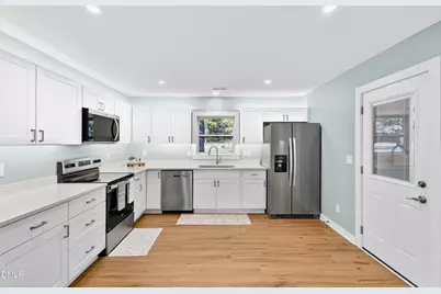 145 Barclay Road, Durham, NC 27712 - Photo 6