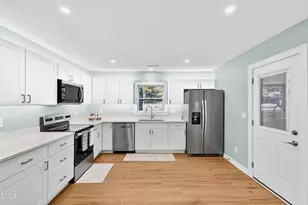 145 Barclay Rd, Durham, NC 27712 - Photo 6