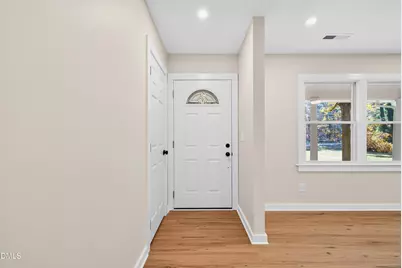 145 Barclay Road, Durham, NC 27712 - Photo 4