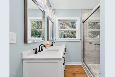 145 Barclay Road, Durham, NC 27712 - Photo 14