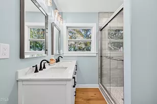 145 Barclay Rd, Durham, NC 27712 - Photo 14