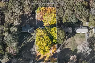 145 Barclay Rd, Durham, NC 27712 - Photo 22