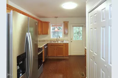 314 Davie Road #B, Carrboro, NC 27510 - Photo 4