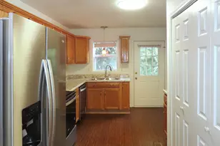 314 Davie Rd, Carrboro, NC 27510 - Photo 4