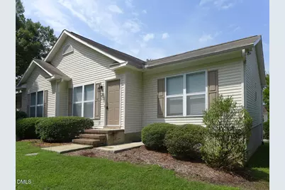 314 Davie Road #B, Carrboro, NC 27510 - Photo 14