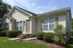 314 Davie Rd, Carrboro, NC 27510 - Photo 14