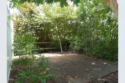 314 Davie Road #B, Carrboro, NC 27510 - Photo 10