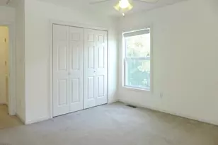 314 Davie Rd, Carrboro, NC 27510 - Photo 8