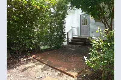 314 Davie Road #B, Carrboro, NC 27510 - Photo 12