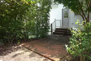 314 Davie Rd, Carrboro, NC 27510 - Photo 12