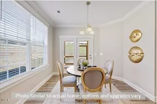 519 Valentine Ct, Graham, NC 27253 - Photo 8