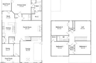 519 Valentine Ct, Graham, NC 27253 - Photo 14