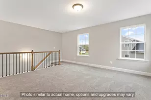 519 Valentine Ct, Graham, NC 27253 - Photo 12