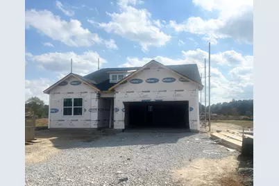 223 Scarlet Sage Drive, Fuquay Varina, NC 27526 - Photo 1