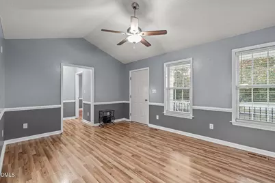 7776 Us-401, Fuquay Varina, NC 27526 - Photo 4