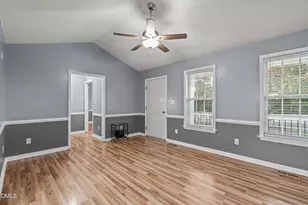 7776 US-401, Fuquay Varina, NC 27526 - Photo 4