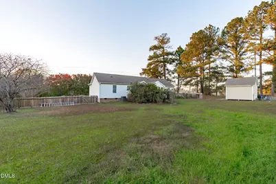 7776 Us-401, Fuquay Varina, NC 27526 - Photo 18