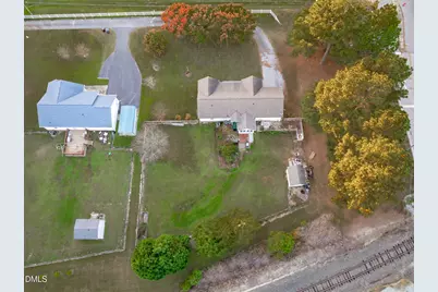 7776 Us-401, Fuquay Varina, NC 27526 - Photo 22