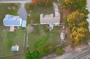 7776 US-401, Fuquay Varina, NC 27526 - Photo 22