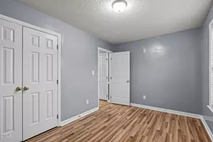 7776 US-401, Fuquay Varina, NC 27526 - Photo 14